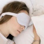Dokonalá dĺžka spánku nie je osem hodín, ľudia sa na ňu zbytočne upínajú