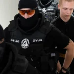 Doživotie by si zaslúžil, povedal sudca. Ako odôvodnil verdikt v prípade Samuela Straška