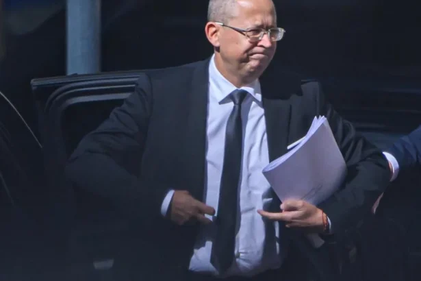 DPH sa vyberá lepšie, než sa čakalo. Kamenický dostal pred rozpočtom dobrú správu