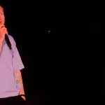 Ed Sheeran: Robím chyby. Situáciu v Gaze označil za neospravedlniteľnú