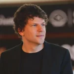 Eisenberg: Terapeut mi vraví, že nemusím zomierať. Ja viem, že trpieť treba