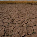 El Niño ničí každodenný život miliónov detí v Latinskej Amerike