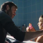 Erotika s Hello Kitty a medvedíkom. Pár divákov odíde, vraví režisérka filmu Cute