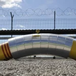 EÚ pomôže s rozšírením kapacít troch podzemných zásobníkov