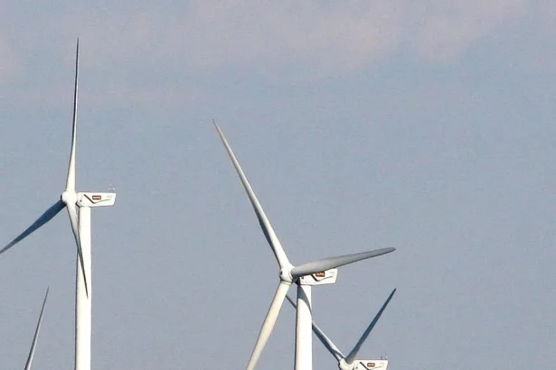 EÚ vloží ďalšie miliardy do energetickej sebestačnosti