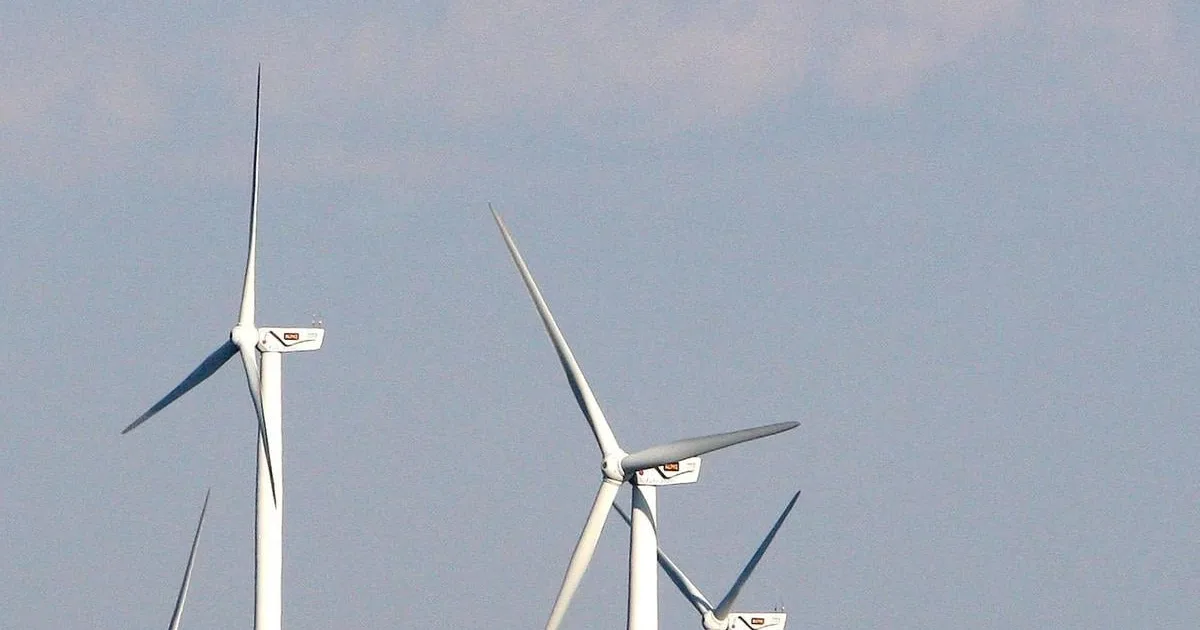 EÚ vloží ďalšie miliardy do energetickej sebestačnosti
