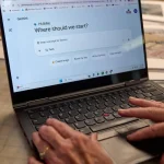 Európa doháňa náskok v priemyselných aplikáciách umelej inteligencie