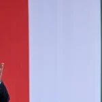 Európska komisia navrhla Rade Európskej únie