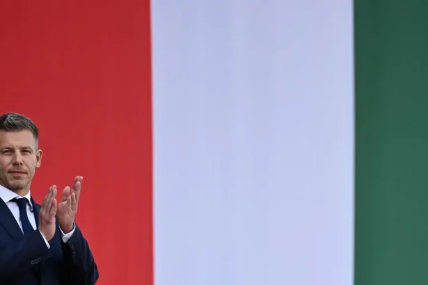 Európska komisia navrhla Rade Európskej únie