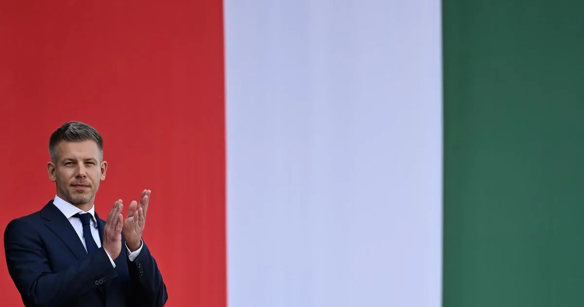 Európska komisia navrhla Rade Európskej únie