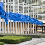 Európska komisia zvažuje prijatie nových opatrení