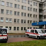 Európska prokuratúra skúma ďalšiu slovenskú nemocnicu, škody môžu byť v miliónoch