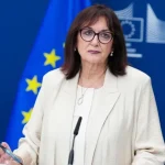 Európska únia chce prispieť k obnove Pásma Gazy.