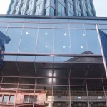 Európske banky rozširujú svoje aktivity v regióne