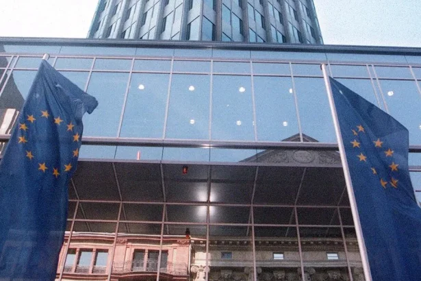 Európske banky rozširujú svoje aktivity v regióne
