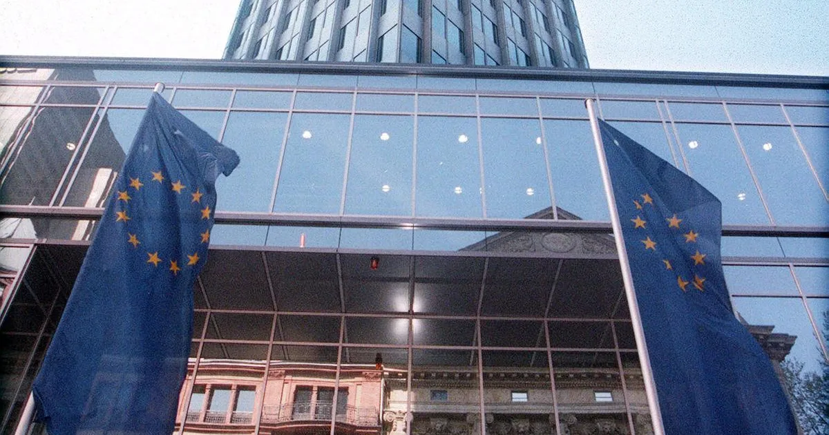 Európske banky rozširujú svoje aktivity v regióne