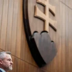 Fico bol s Pellegrinim spokojný. Kritiku vlády nevnímal bolestivo