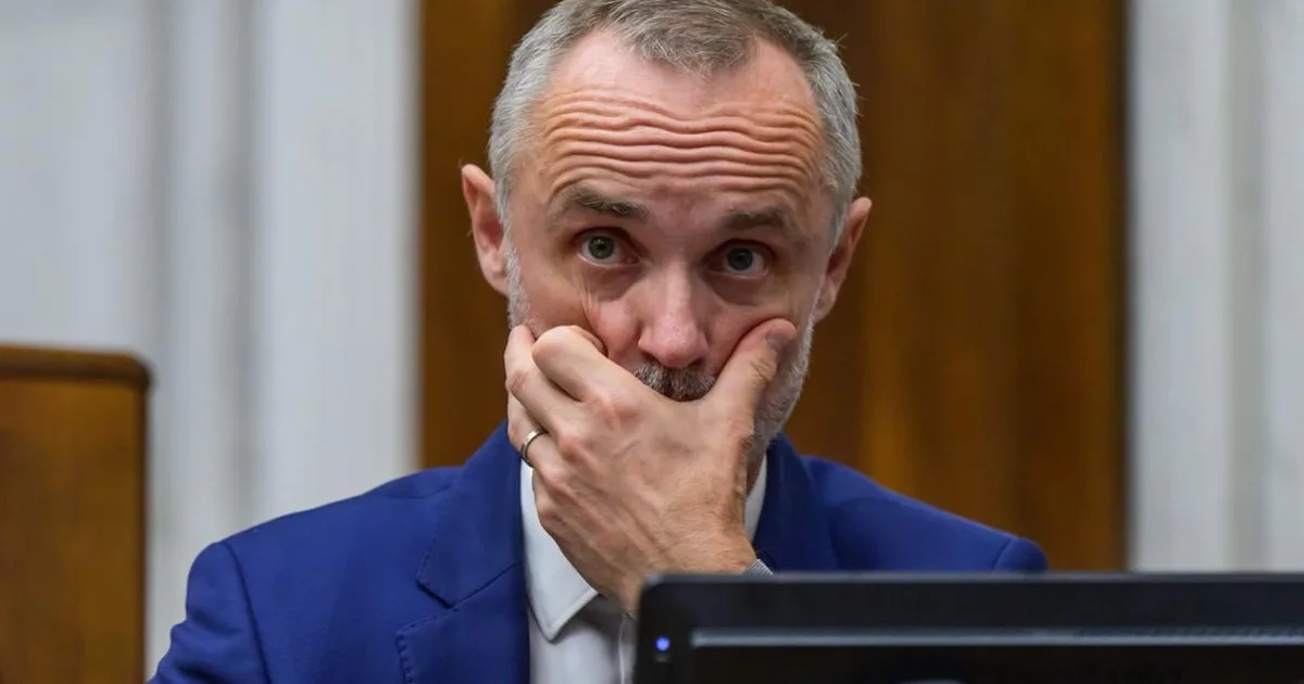 Fico mlčať nemôže. Opozícia žiada zvolanie bezpečnostnej rady