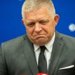 Fico naznačil daňový fórik aj zlyhanie pri energopomoci