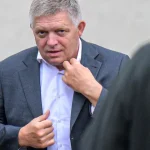Fico ohlásil koniec, transakčná daň však zrejme prežije