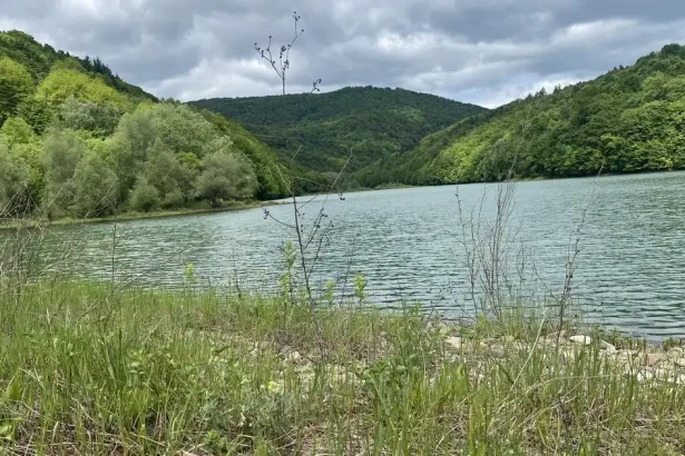 Fico: Oprášime staré projekty vodárenských nádrží, v hre sú tri lokality na východe