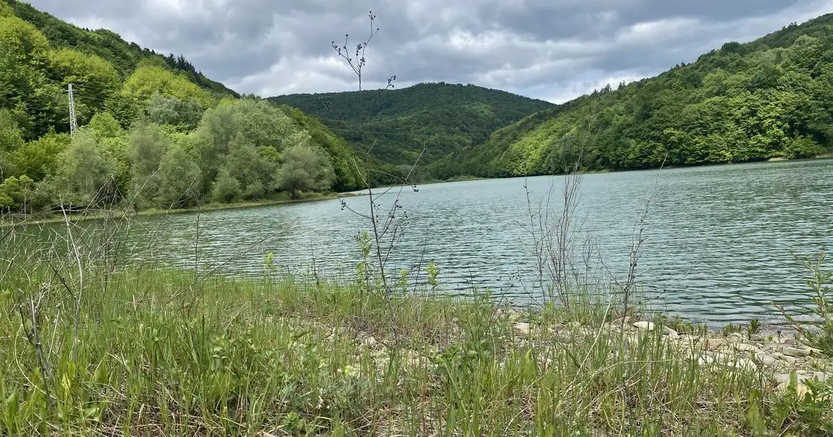 Fico: Oprášime staré projekty vodárenských nádrží, v hre sú tri lokality na východe