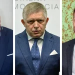 Fico priznal stratu parlamentnej väčšiny a pripravenosť stiahnuť návrh na odvolanie Tarabu