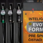 Ficov strop palivo nezlacní, pumpár upozorňuje na nízke marže