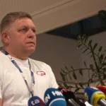 Ficove sľuby len pre voličov ako prázdne slová