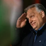 Fidesz chce dosiahnuť suverénne Maďarsko