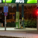 Fidesz vyjadril nesúhlas so zrušením právomocí Maďarska