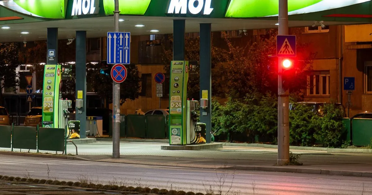 Fidesz vyjadril nesúhlas so zrušením právomocí Maďarska