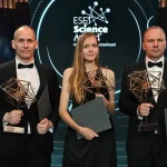 Finalisti ESET Science Award skúmajú AI aj diagnostiku rakoviny