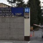 Firma z kauzy predraženej cigánskej opravuje Kaliňákovi nemocnicu