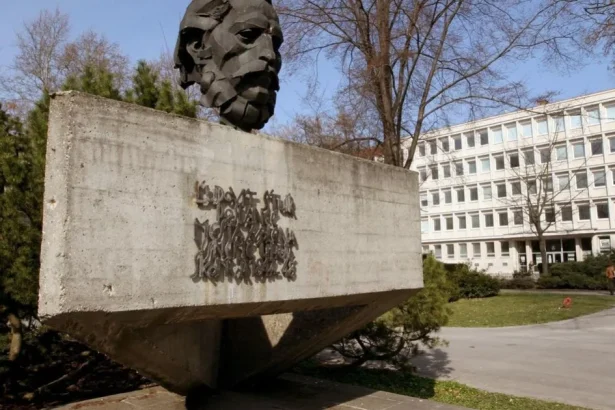 Fond na podporu umenia otvára novú výzvu na predkladanie žiadostí