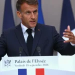 Francúzsko chce hľadať spoločnú cestu s partnermi
