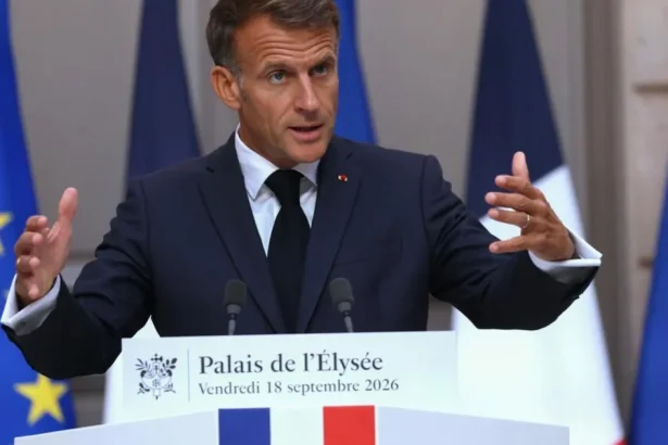 Francúzsko chce hľadať spoločnú cestu s partnermi