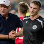 Futbalový zázrak z malého mesta: Hasiči a IT odborníci šokujú druhú ligu