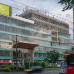 Fúzia Dôvery a Unionu získala prvotný súhlas od úradu pre dohľad
