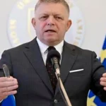 Gašpar: Vláda predloží rozpočet, jeho podoba je len vecou formy