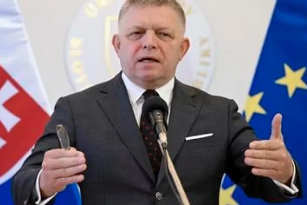 Gašpar: Vláda predloží rozpočet, jeho podoba je len vecou formy