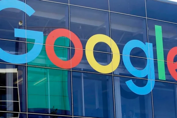 Google za sledovanie polohy zaplatí pokutu 400 miliónov eur