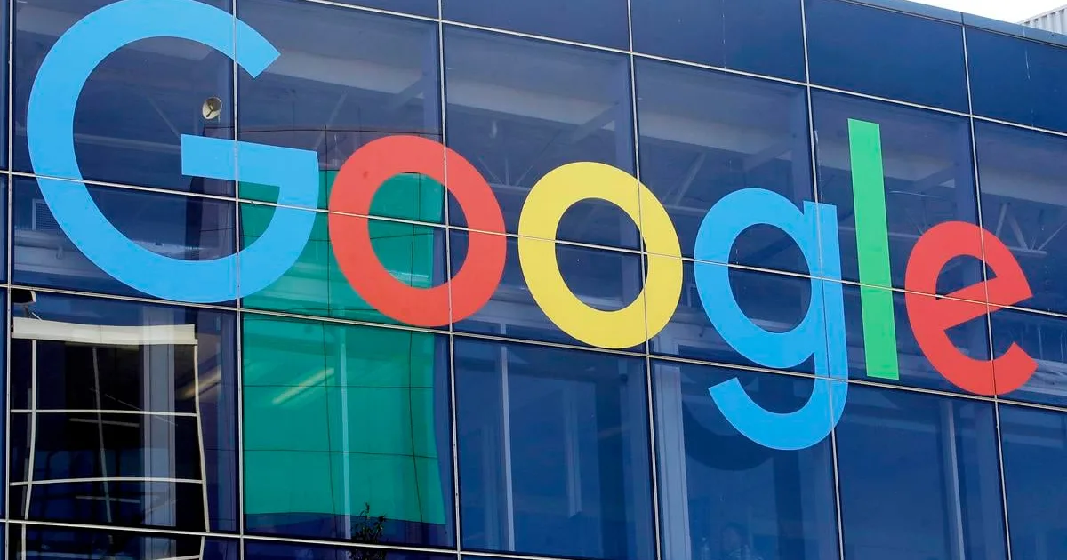 Google za sledovanie polohy zaplatí pokutu 400 miliónov eur