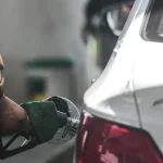 Grécka vláda zvýši dotácie na naftu pre rast cien energií