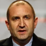 Grécko odovzdá Bulharsku telesné pozostatky posledného cára