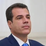 Grécko plánuje počas predsedníctva v EÚ otvoriť v Afrike centrum pre migrantov
