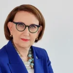 Grynspanová vedie po treťom neformálnom hlasovaní o šéfa OSN