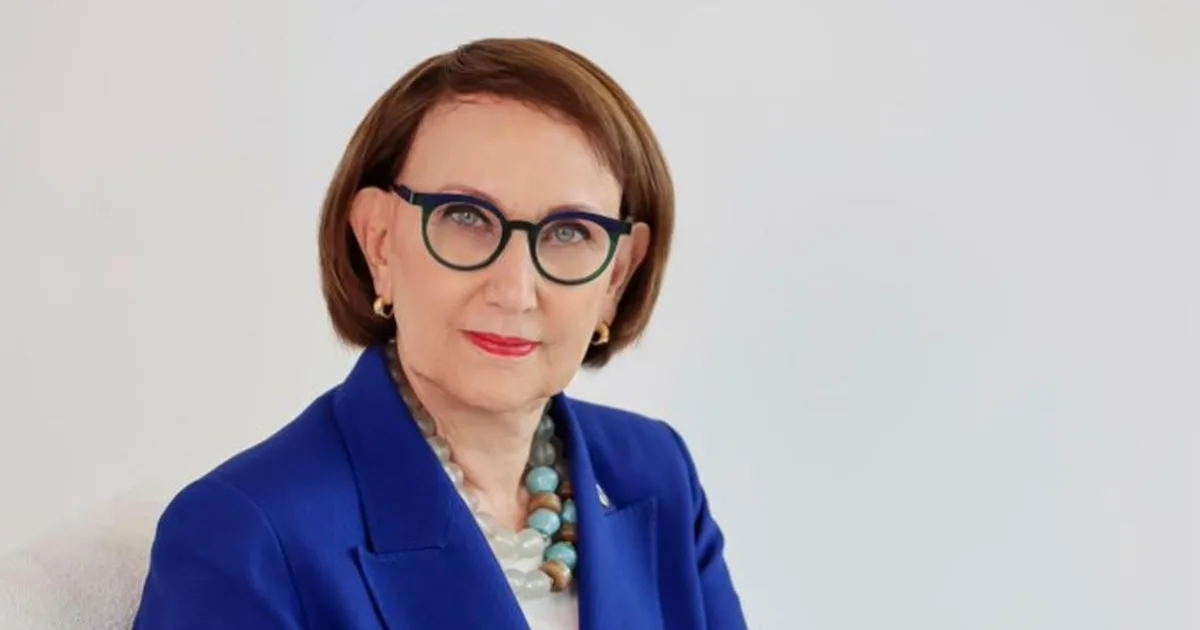 Grynspanová vedie po treťom neformálnom hlasovaní o šéfa OSN