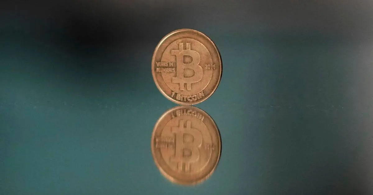 Hackeri ukradli milióny z kryptomenovej burzy