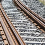 Holandsko hlási rozsiahle výpadky elektriny